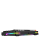 TRACER GAMEZONE EVO1 HOT SWAP 63 (Grey) TRAKLA47297 - 1235803 - zdjęcie 2